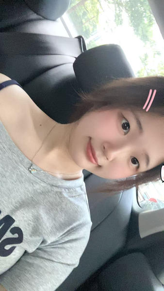 芝士小熊的主图